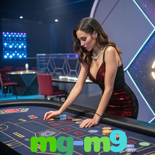 Plataforma exclusiva para jackpots de cassino online