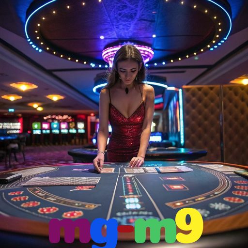 Melhores plataformas para jogar games de cassino