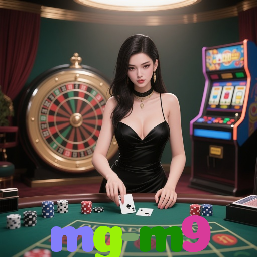 Cassino online confiável repleto de novos games