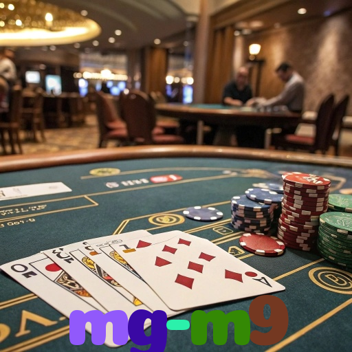 Cassino Aviator Brasil – Jogue Agora