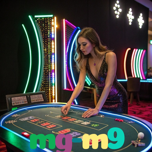 O cassino digital oficial que paga já